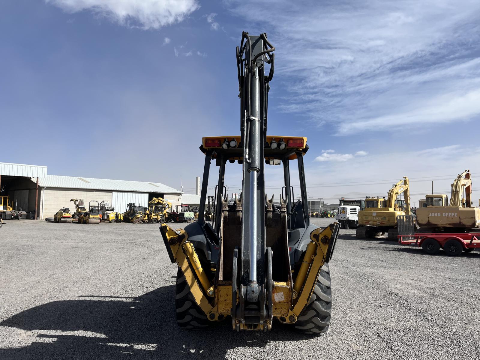 ./imagenes/INVOICE/2019/17207/JOHN DEERE 310SK (13).JPG